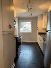 739 Hanover Ln SE in Marietta, GA - Building Photo - Building Photo