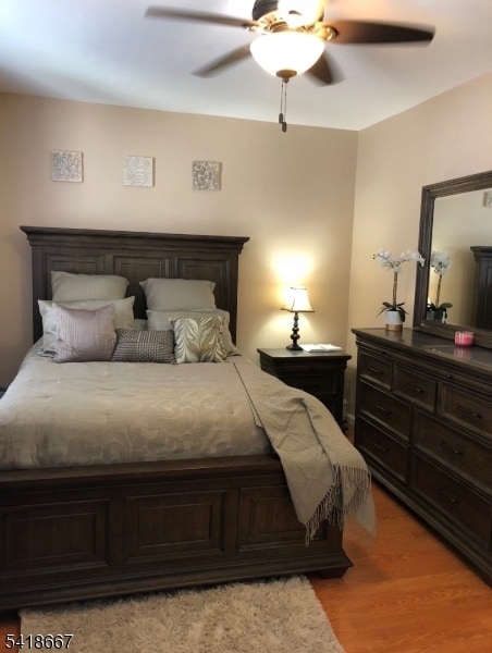 334 Sherman St in Passaic, NJ - Building Photo - Building Photo