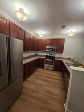 730 Lacy Oak Dr in Chesapeake, VA - Building Photo - Building Photo