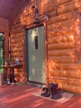 24285 Hill Ln in Sutton, AK - Building Photo - Building Photo