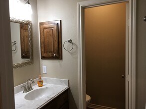 13122 County Rd 4110 in Lindale, TX - Building Photo - Building Photo