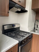 508 S Prince St in Lancaster, PA - Building Photo - Building Photo