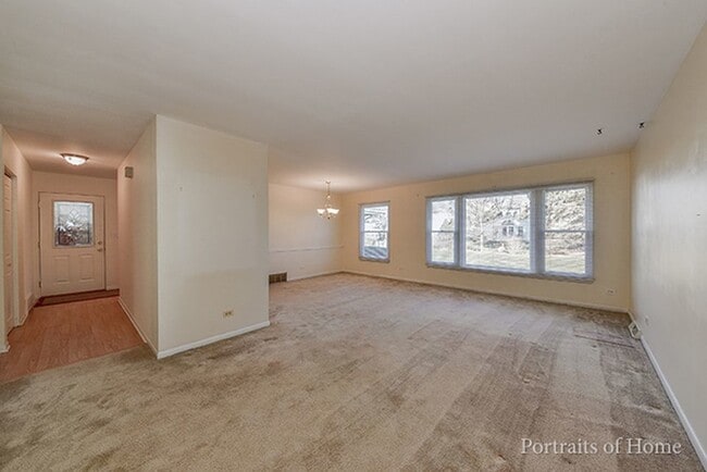 636 62nd St in Downers Grove, IL - Building Photo - Building Photo