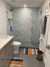 9703 NW 5th Ave in Miami, FL - Building Photo - Building Photo