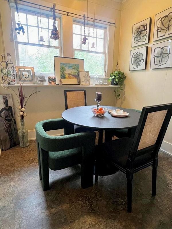 469 Ogden St in Jasper, TX - Foto de edificio - Building Photo