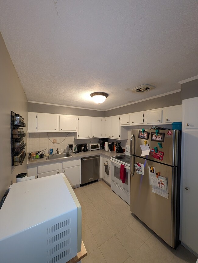 property at 100 Summer St