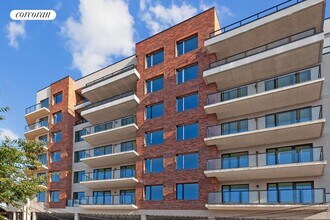 912 Broadway in Brooklyn, NY - Building Photo - Building Photo