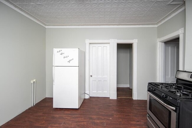 13 112th St in Troy, NY - Building Photo - Building Photo