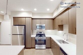 7400 Center Ave in Huntington Beach, CA - Building Photo - Building Photo