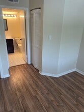 6202 Glenmoor Dr in West Palm Beach, FL - Building Photo - Building Photo