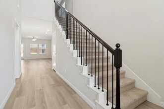 520 Blanton St in McKinney, TX - Building Photo - Building Photo