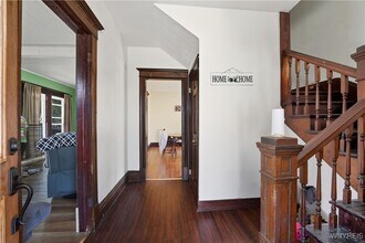 68 Park St in Arcade, NY - Building Photo - Building Photo