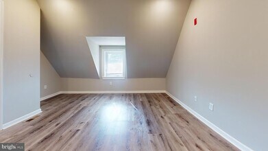 2217 N 33rd St in Philadelphia, PA - Building Photo - Building Photo