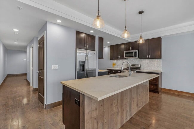 1512 Frankford Ave in Philadelphia, PA - Building Photo - Building Photo