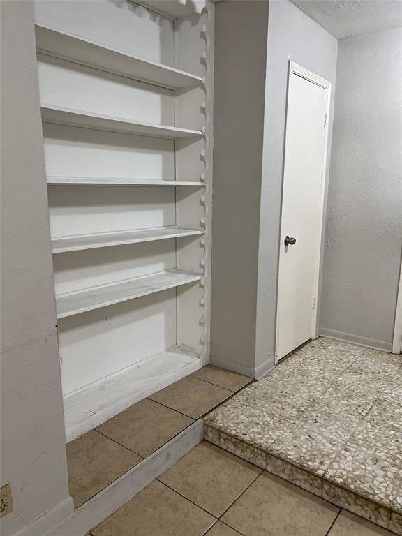 property at 12455 W Village Dr