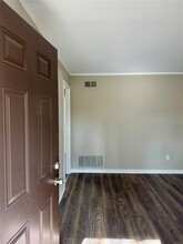 3325 Vermont Dr, Unit 09-08 in Montgomery, AL - Building Photo - Building Photo