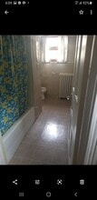 1412 18th Ave, Unit 2nd fl apt in Altoona, PA - Building Photo - Building Photo