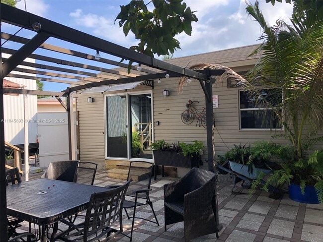 property at 330 SW 13th St