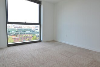 1272 Boylston St, Unit 2 in Boston, MA - Building Photo - Building Photo
