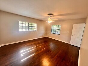 2011 Howard Dr in Winter Park, FL - Building Photo - Building Photo