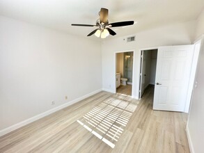 4625 St Croix Ln in Naples, FL - Building Photo - Building Photo