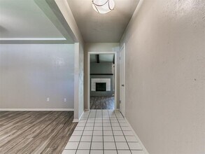 1416 Charles St in Norman, OK - Building Photo - Building Photo