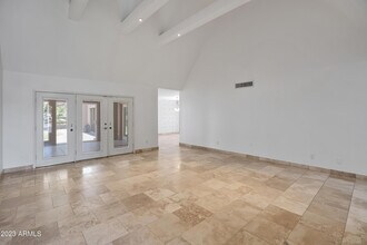 6305 N 30th Ct in Phoenix, AZ - Foto de edificio - Building Photo