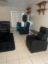 2111 S 248th Ave in Buckeye, AZ - Building Photo - Building Photo