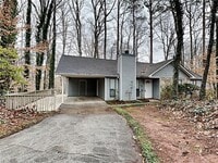 3140 Pritchards Ridge Dr