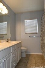 91-2038-2038 Kai 'Oli St in Ewa Beach, HI - Building Photo - Building Photo