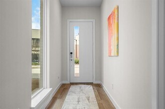 3442 HERITAGE Pl in Richardson, TX - Building Photo - Building Photo