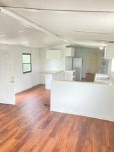 2342 Sandy Ridge Dr in Wilson, NC - Building Photo - Building Photo