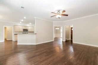 8695 River Mill Cove in Memphis, TN - Building Photo - Building Photo