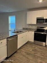 462 Ladyfish Lp NW in Sunset Beach, NC - Building Photo - Building Photo