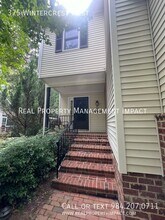 375 Wintercrest W in Pittsboro, NC - Building Photo - Building Photo