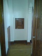 1408 S 79th St in West Allis, WI - Building Photo - Building Photo