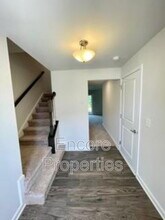 388 Amber Acorn Ave in Raleigh, NC - Building Photo - Building Photo