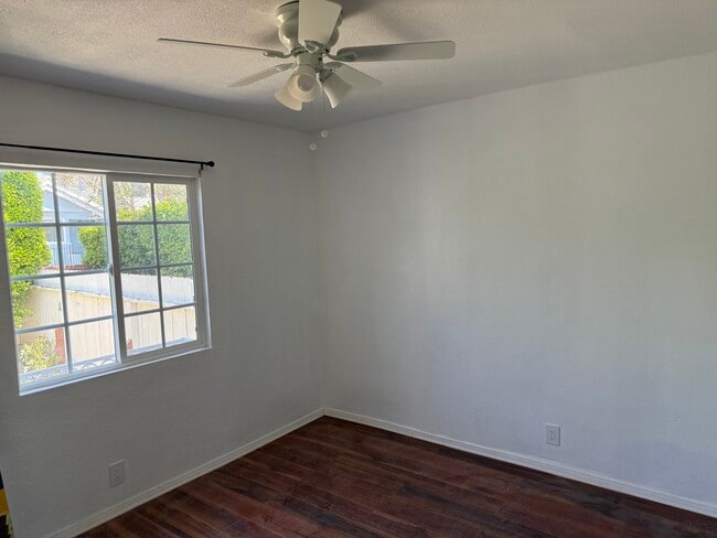 property at 526 Brooks Ave