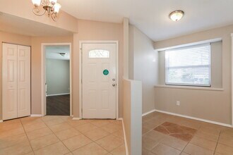 8060 Creedmoor Dr in Jacksonville, FL - Building Photo - Building Photo