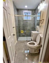 22 Anita Ter, Unit 1 in Boston, MA - Building Photo - Building Photo