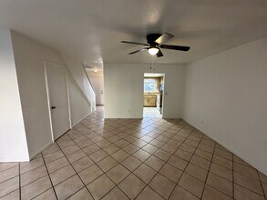 1136 Steven Patrick Ave in Satellite Beach, FL - Foto de edificio - Building Photo