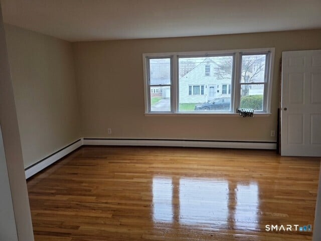 156 Garden Dr in Bridgeport, CT - Building Photo - Building Photo