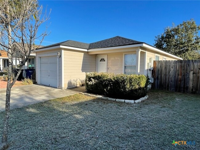 property at 242 Bushtail Dr