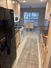 5S530 Paxton Dr in Naperville, IL - Building Photo - Building Photo