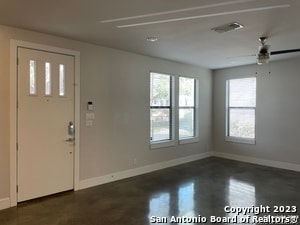 204 Melrose Pl in San Antonio, TX - Building Photo - Building Photo