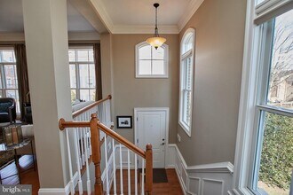 7023 Little Leaf Linden Ln in McLean, VA - Building Photo - Building Photo