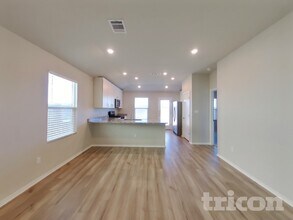 3520 Catlett Crk Rd in Georgetown, TX - Building Photo - Building Photo