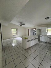 4531 SW 146th Ct in Miami, FL - Building Photo - Building Photo