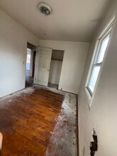 3221 Burgess St, Unit Y178 in Flint, MI - Foto de edificio - Building Photo