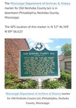 422 E Myrtle St in Philadelphia, MS - Building Photo - Building Photo